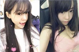 国产女主播福利视频,网络直播的诱惑与风险