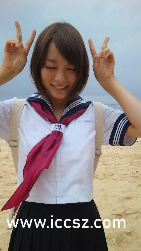 2019最新国产不卡a,不卡画质，精彩纷呈